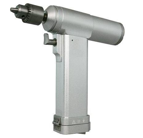 Bone Drill Model OTS-2