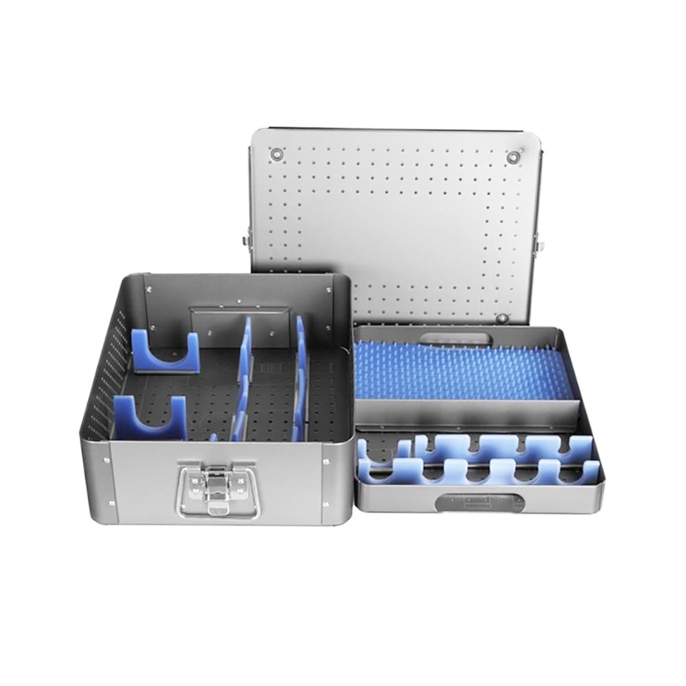 Sterilization Case