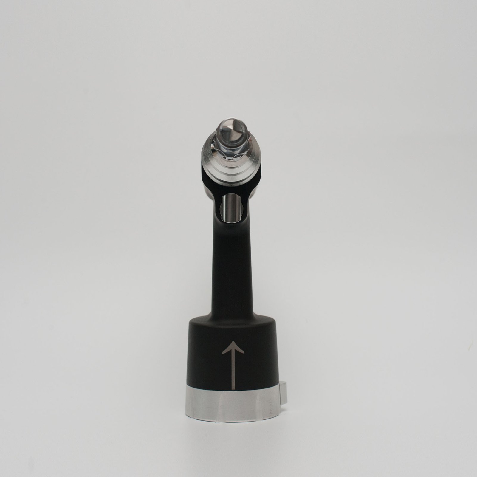 Orthopedic Cranial Drill Model 804