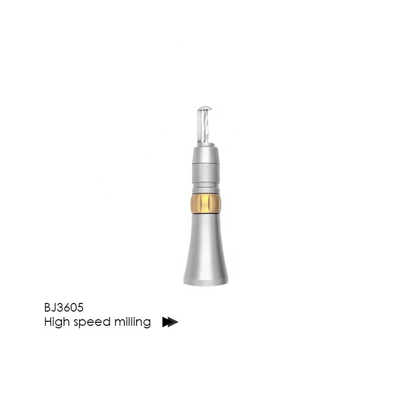 BJ3600 Microtype surgical power tool