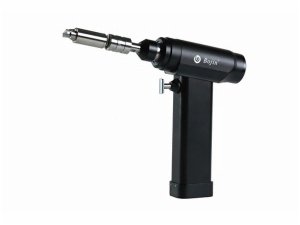 BJ1104 Cranial drill (System 1000)