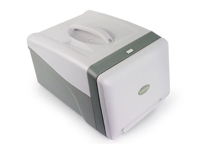 Dolphi® Pro Portable B/W Ultrasound Scanner