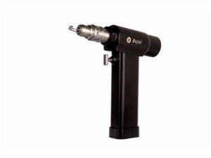 BJ1105 Cranial Bur (System 1000)
