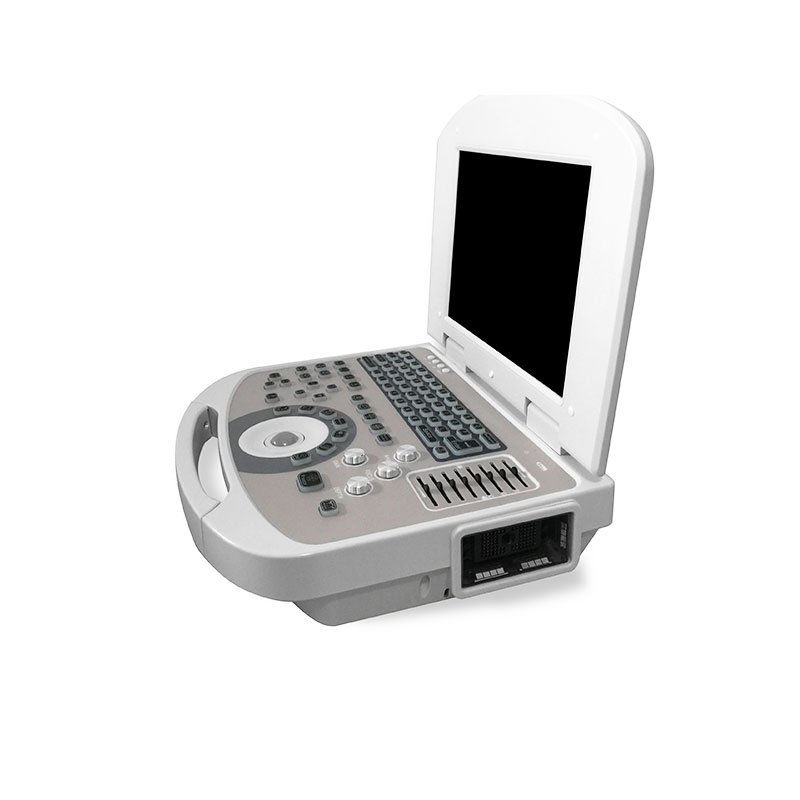 Dolphi® Pro Portable B/W Ultrasound Scanner