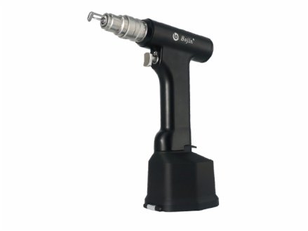BJ5105 Cranial bur (System 5100)