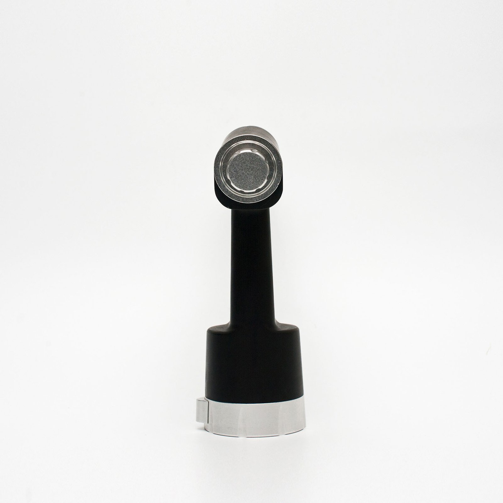 Orthopedic Cranial Drill Model 804