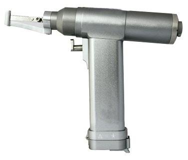 Sternum Saw Model OTS-6