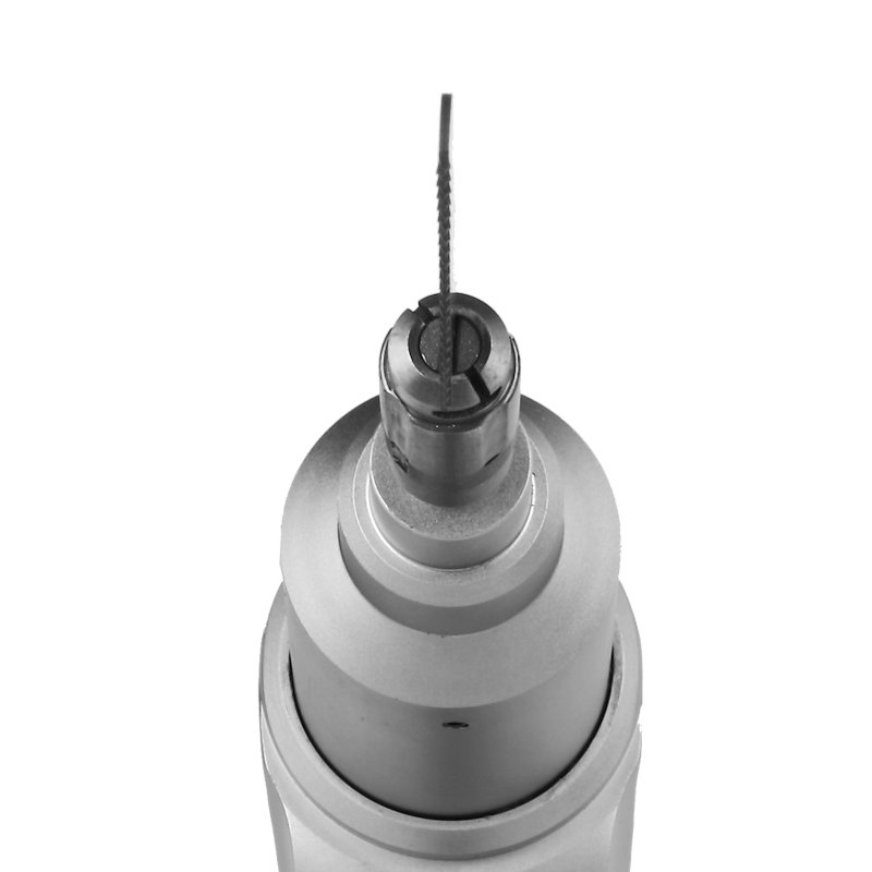 BJ4109 Surgical Reciprocating Saw for Joint Replacement Surgery