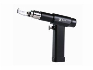 BJ1106 Sternum saw (System 1000)