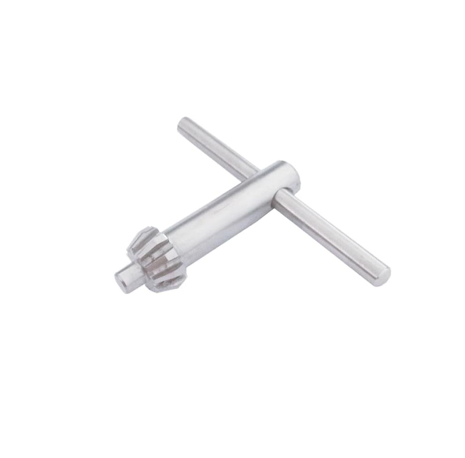 Key For Drill Chuck