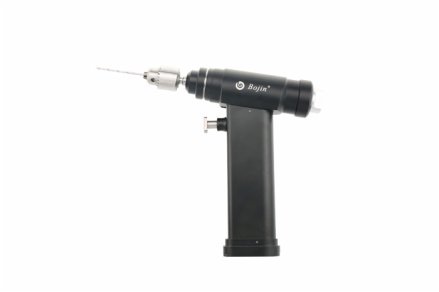 BJ1402 Bone drill (System 1400)