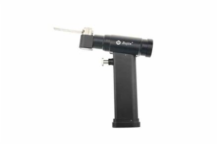 BJ1401 Sagittal saw (System 1400)