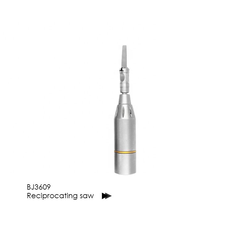 BJ3600 Microtype surgical power tool