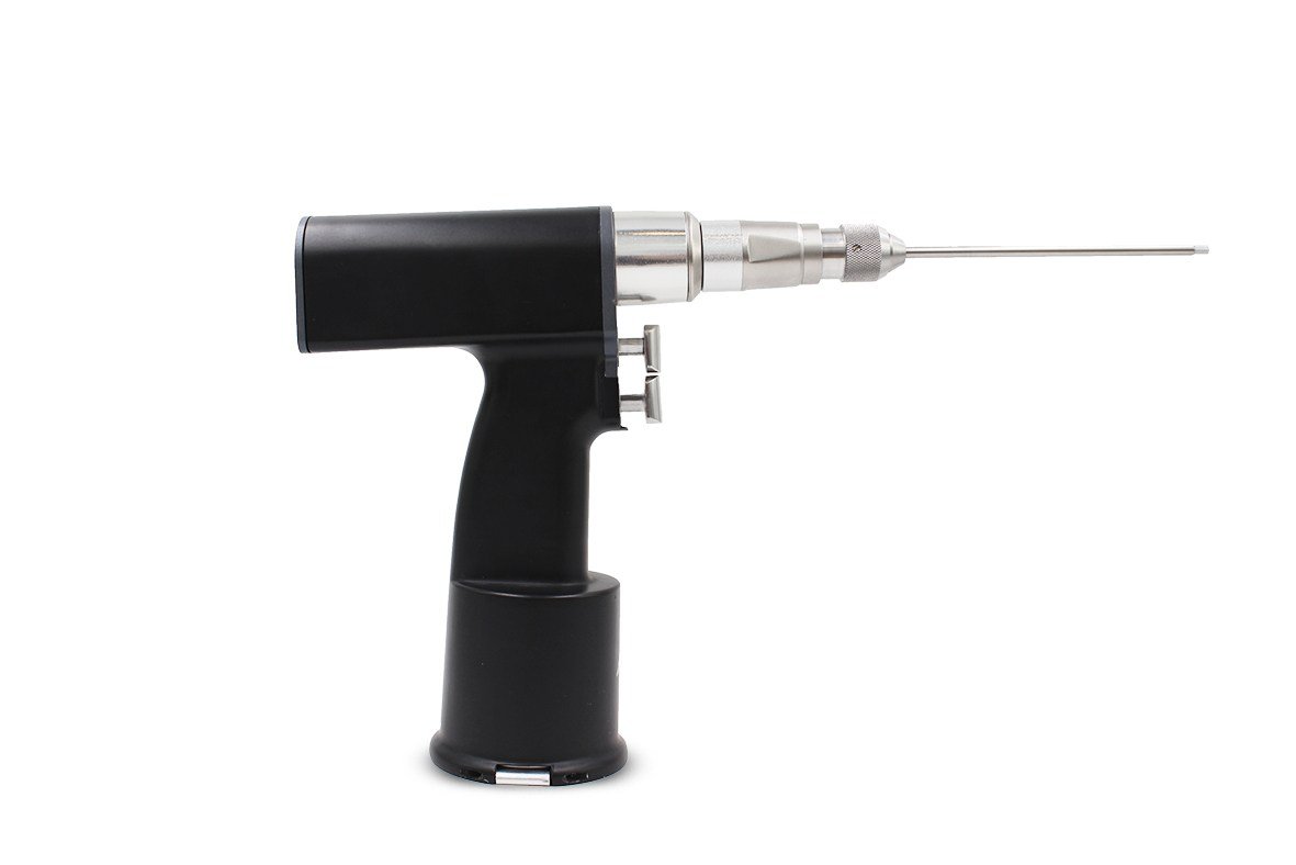 Orthopromed 2204 Multi-functional Power Tool