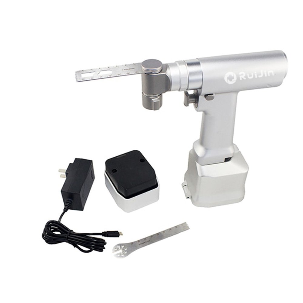 ES-1013 Brushless Oscillating Saw Medical