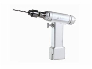 BJ4102 Bone drill (System 4000)