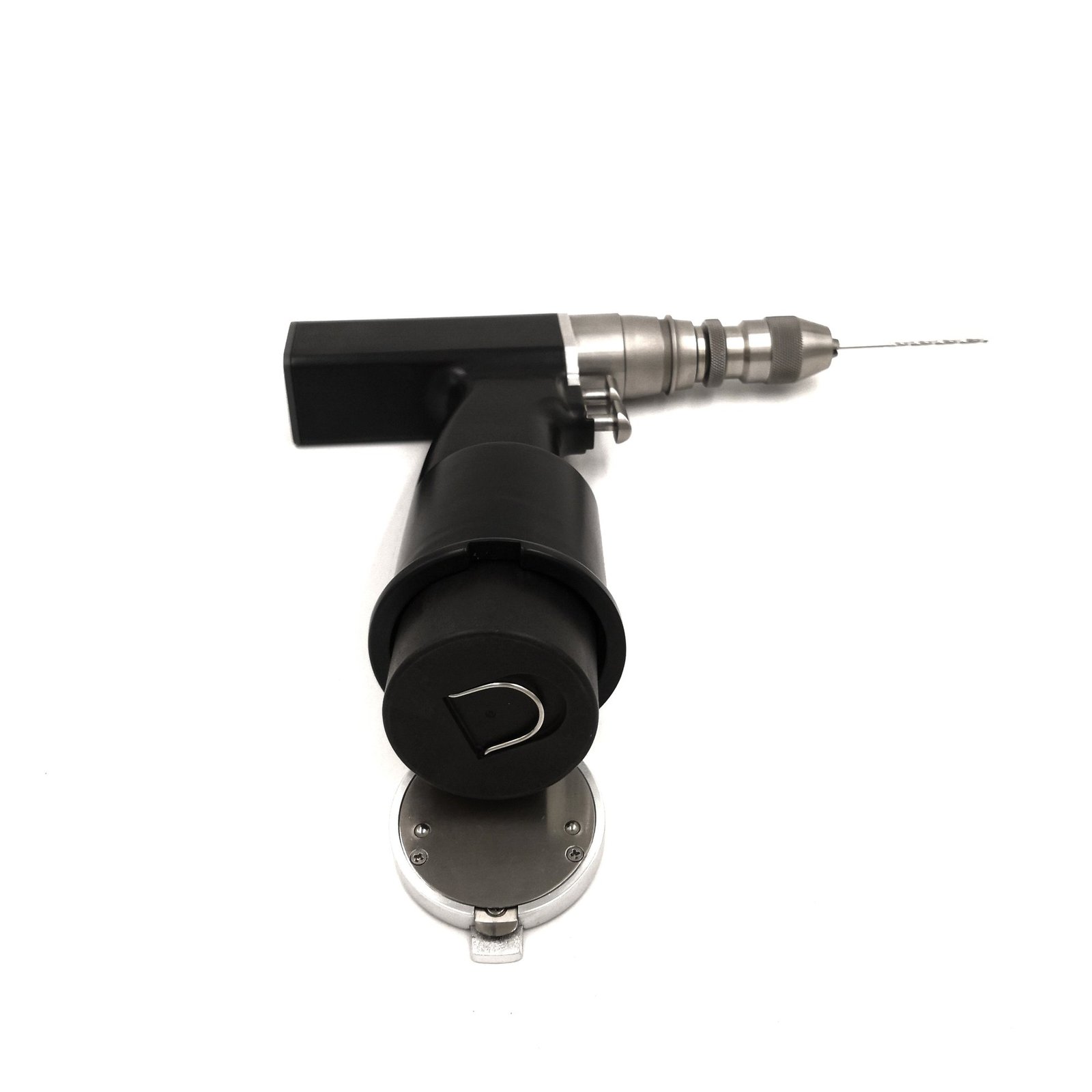 Orthopromed 5505 Multifunctional Power Tool