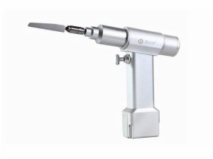 BJ4109 Surgical Reciprocating Saw for Joint Replacement Surgery