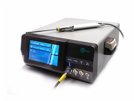 BJ3700 Multifunctional Electric Power System Surgical Power Tool