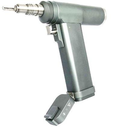 Cranial Bur Model OTS-9
