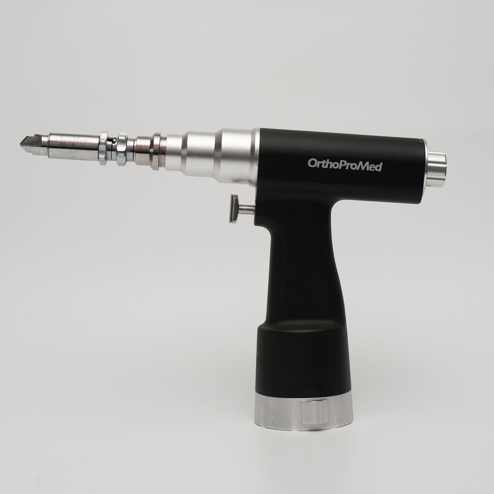 Orthopedic Cranial Drill Model 804