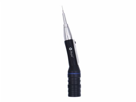 BJ3402-II Smart driver I-B