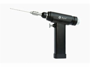 BJ1102SAO AO drill (System 1000)