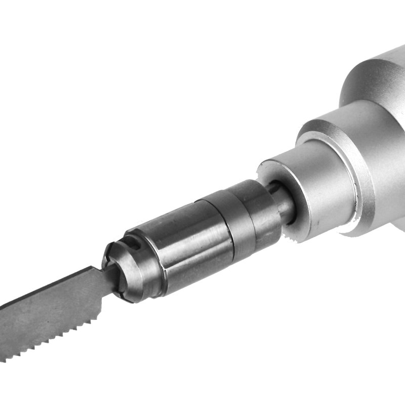 BJ4109 Surgical Reciprocating Saw for Joint Replacement Surgery