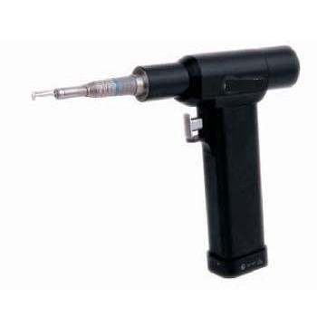 Model OT1009 Cranial Bur