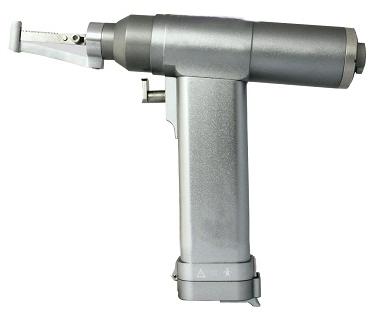 Orthopromed 2207 Sternum Saw