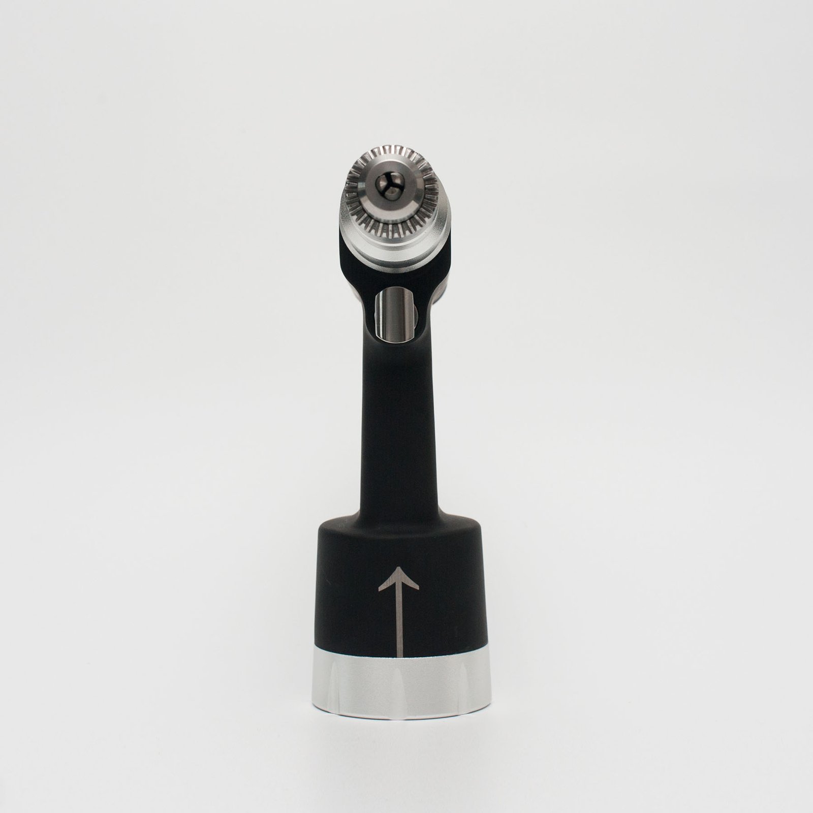 Medical Electric Cannulated Bone Drill 602