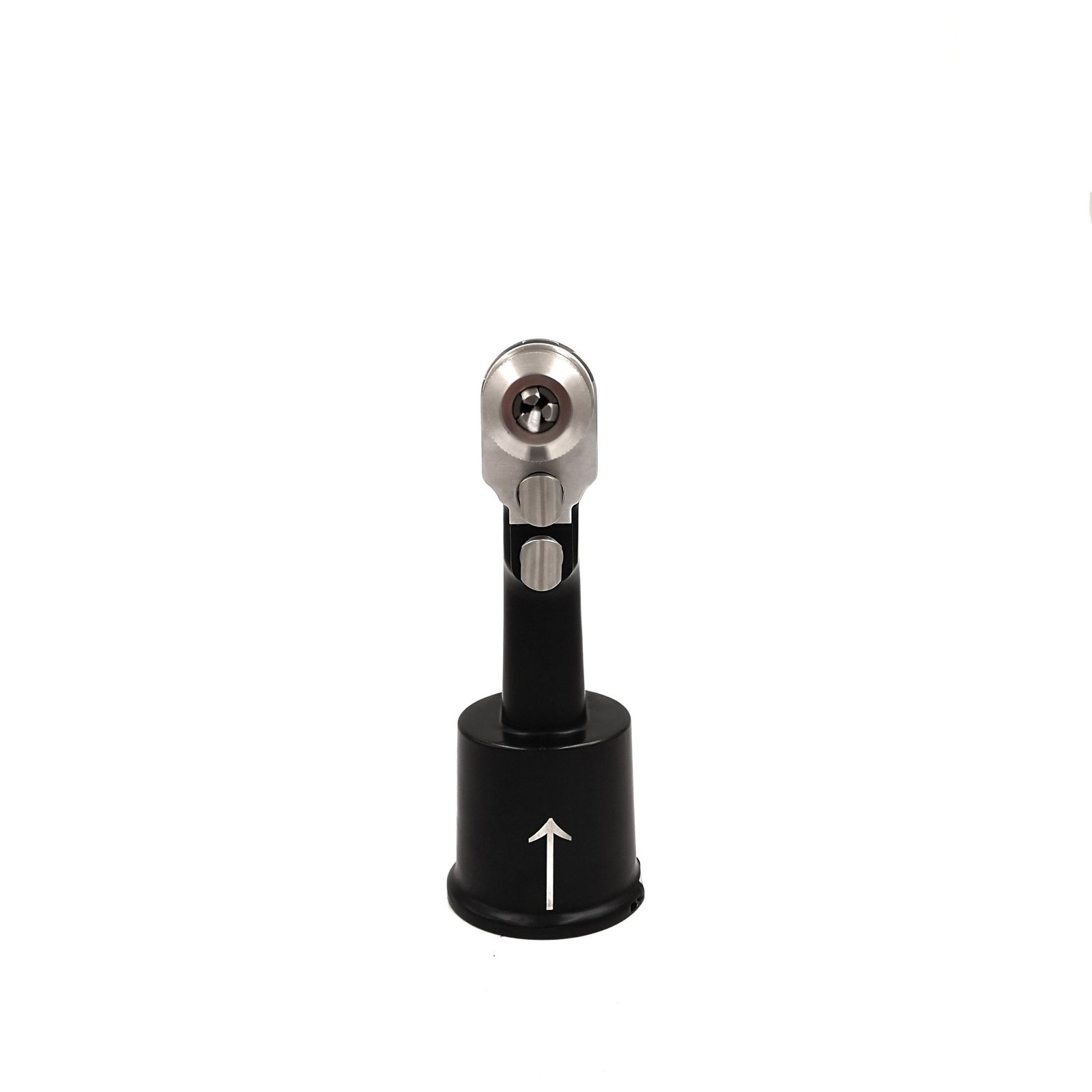 Orthopromed 5505 Multifunctional Power Tool