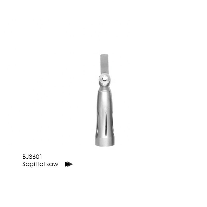 BJ3600 Microtype surgical power tool
