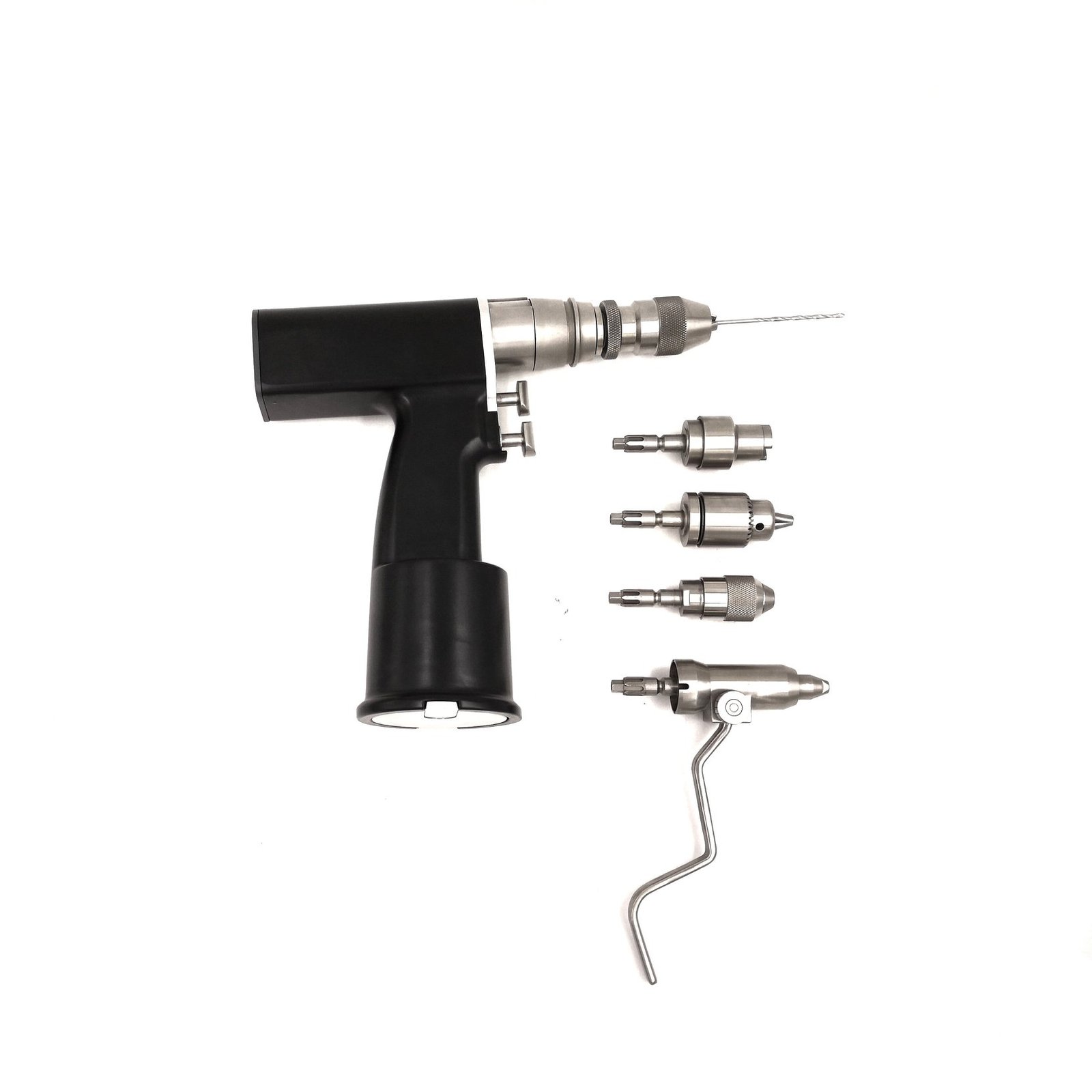 Orthopromed 5505 Multifunctional Power Tool