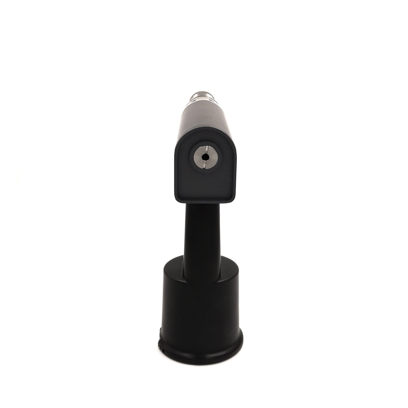 Orthopromed 5505 Multifunctional Power Tool