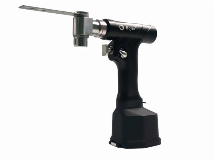 BJ5501 Sagittal saw