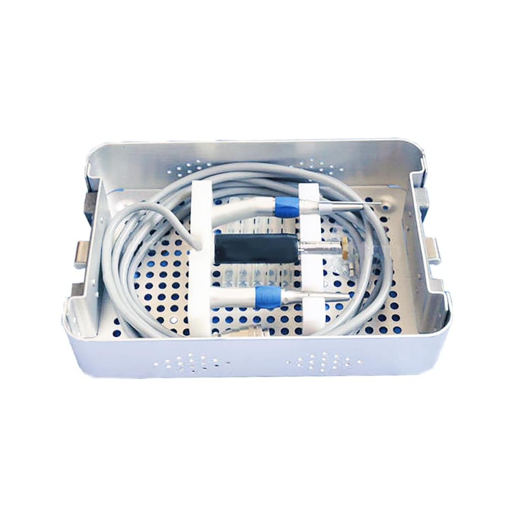 Micro Medical Electric Spine Drill RJ-W-MZ-1