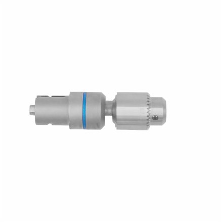 BJ5402 Bone drill (System 5400)