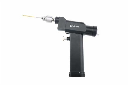 BJ1403 Canulate drill (System 1400)
