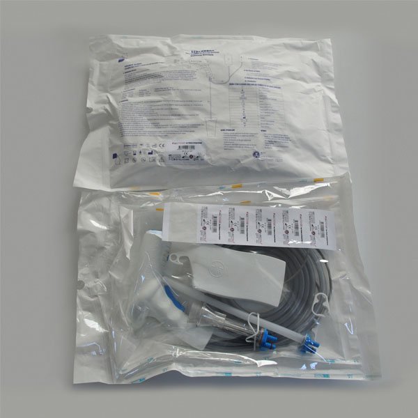 Disposable Pulse Lavage System (10 Units Pack)