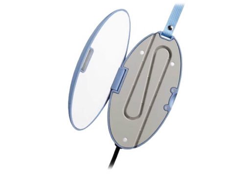 MD-T1 Veterinary Fluid Blood Warmer