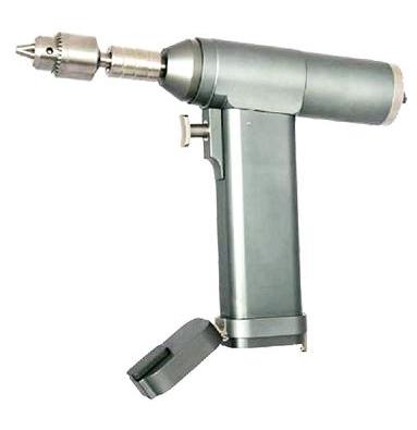 Orthopromed 2202 Acetabulum Reamer Drill