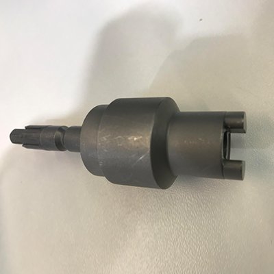 Orthopedic Multifunctional Power Tool Drill and Saw Set