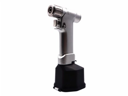 BJ5400 Multi functional handpiece