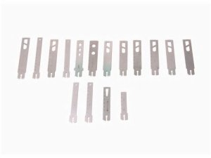 Saw blade (5 pcs Pack)