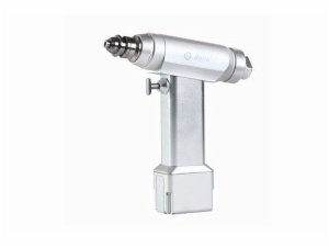 BJ4102SAO AO drill(System 4000)