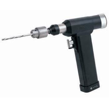 Model OT1002 Bone Drill
