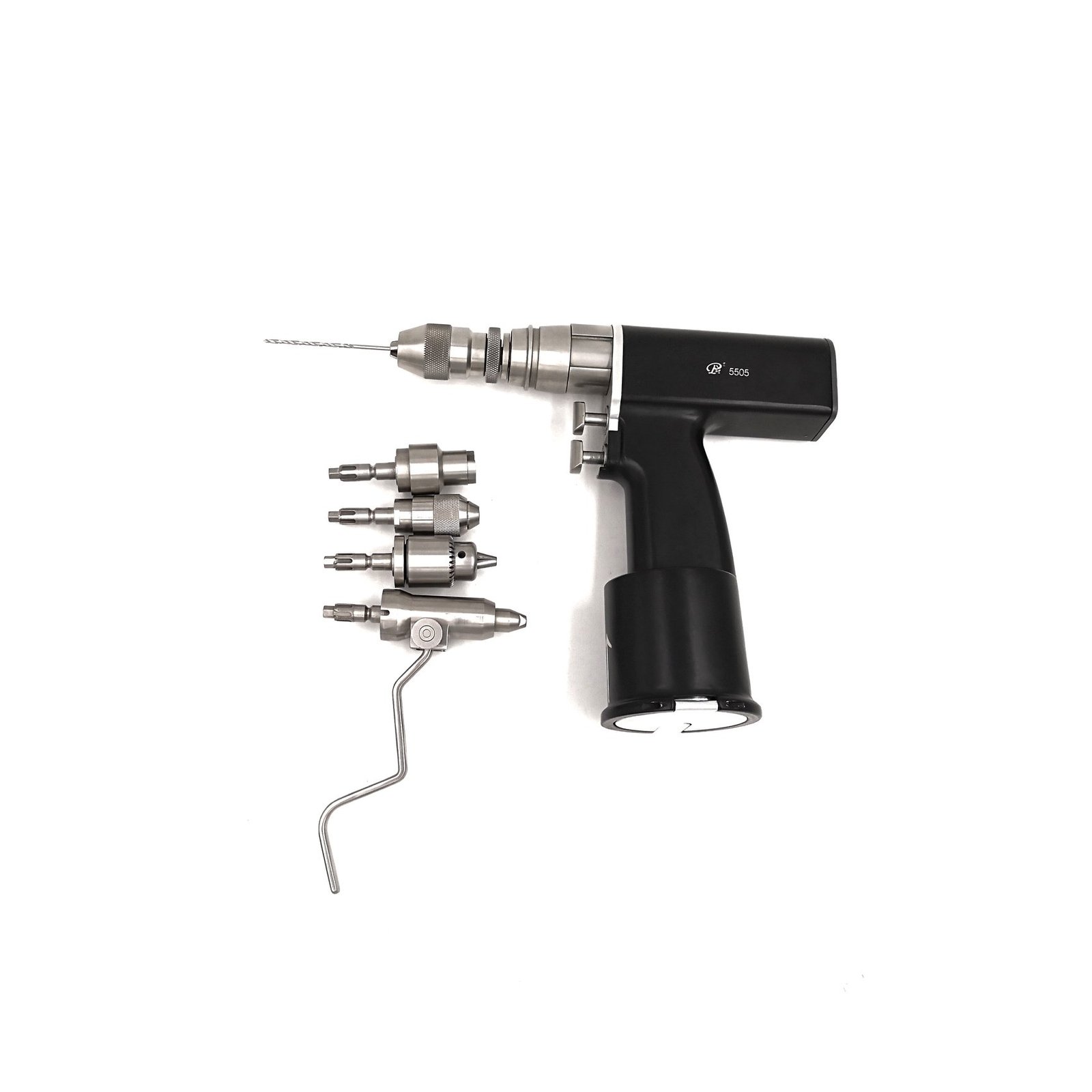 Orthopromed 5505 Multifunctional Power Tool