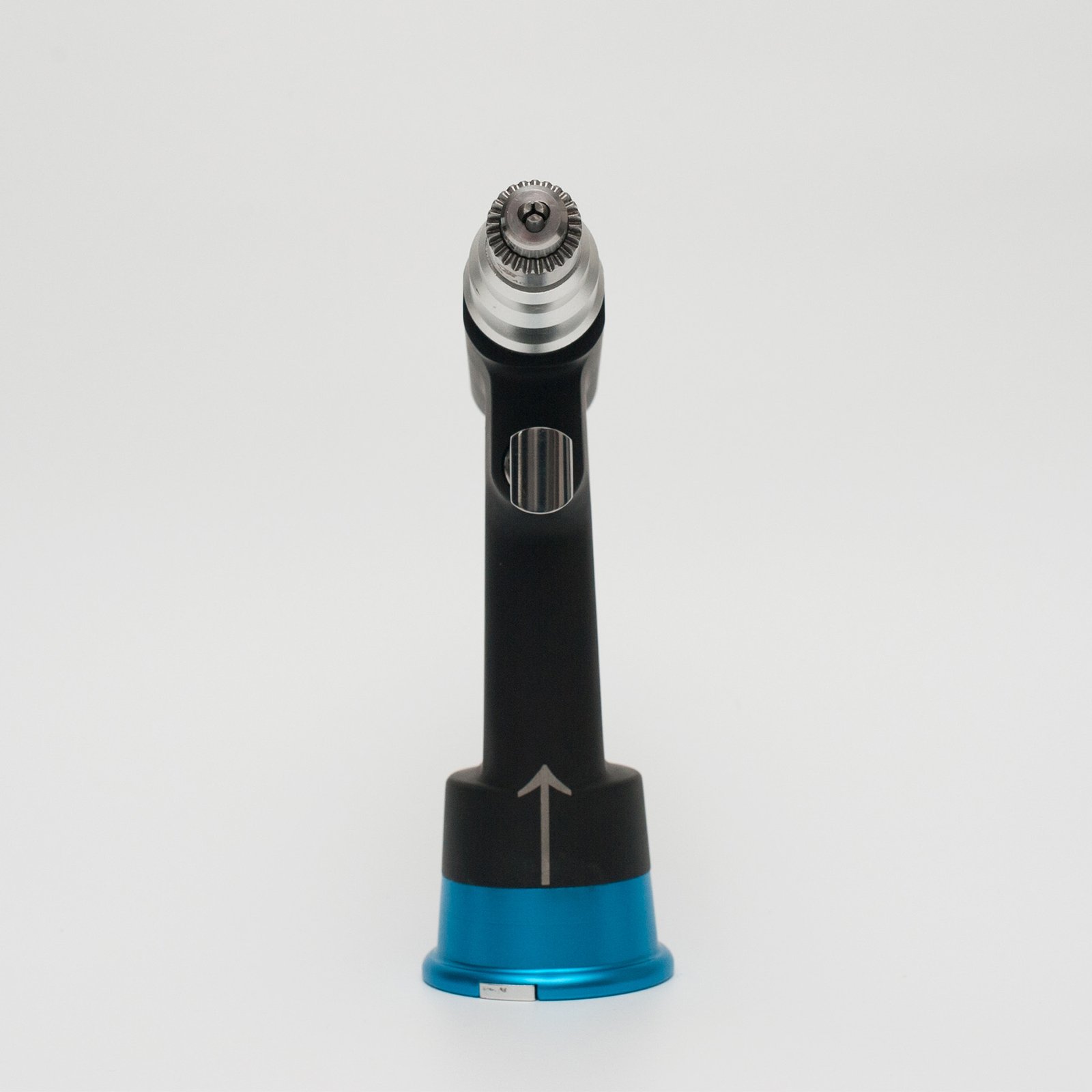 Medical Electric Minimal Invasive Bone Drill (Specially For Ankles Operation) 106