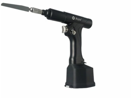 BJ5509 Reciprocating saw (System 5500)